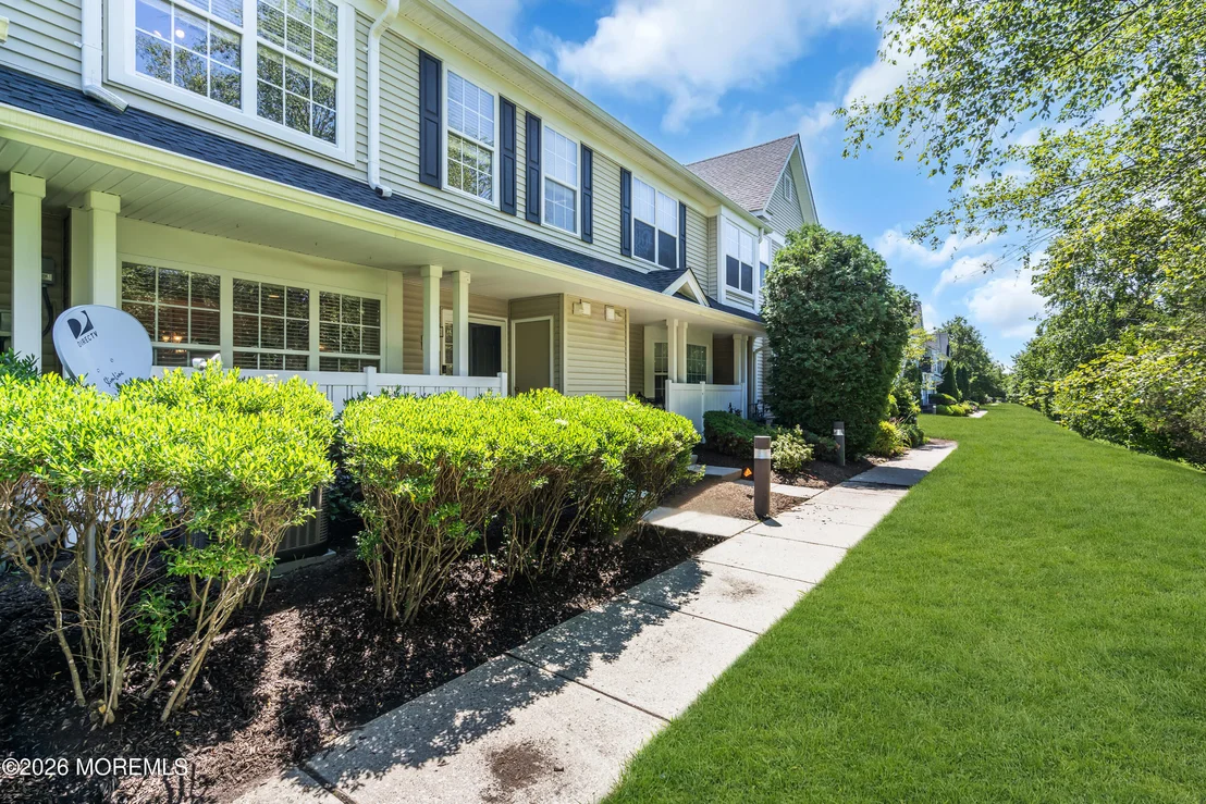 Photo of 357 Brookfield Drive