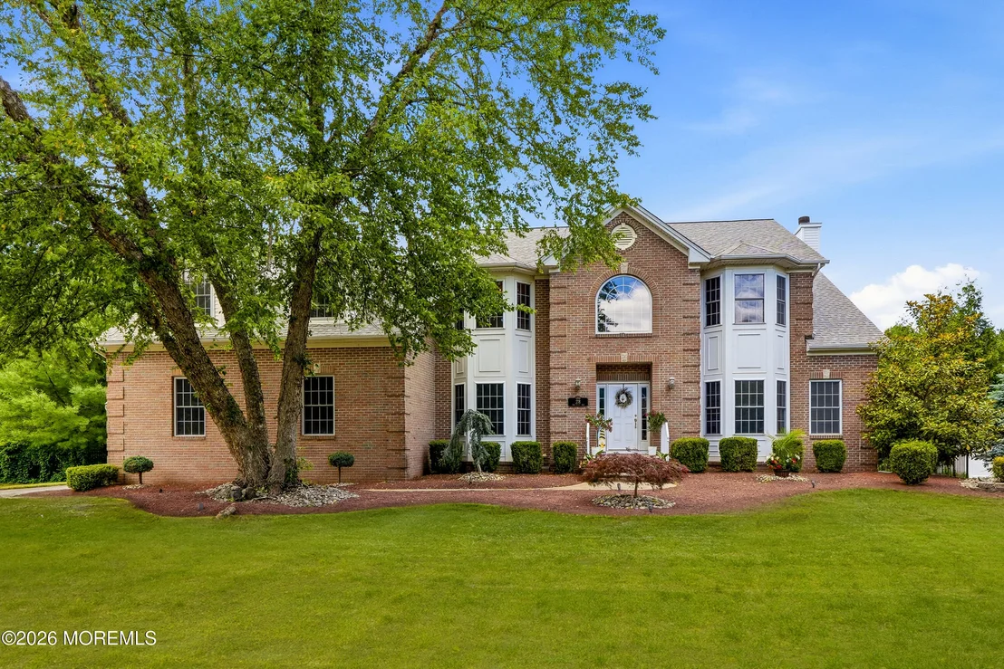 Photo of 28 Amethyst Way