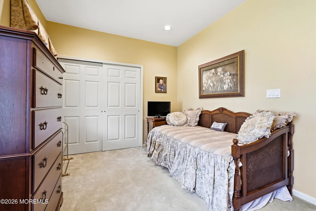 Photo of 79 Drayton Road