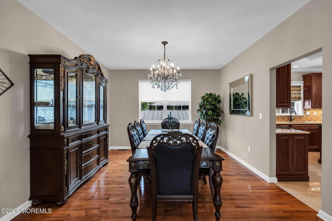 Photo of 12 Whispering Grove Boulevard