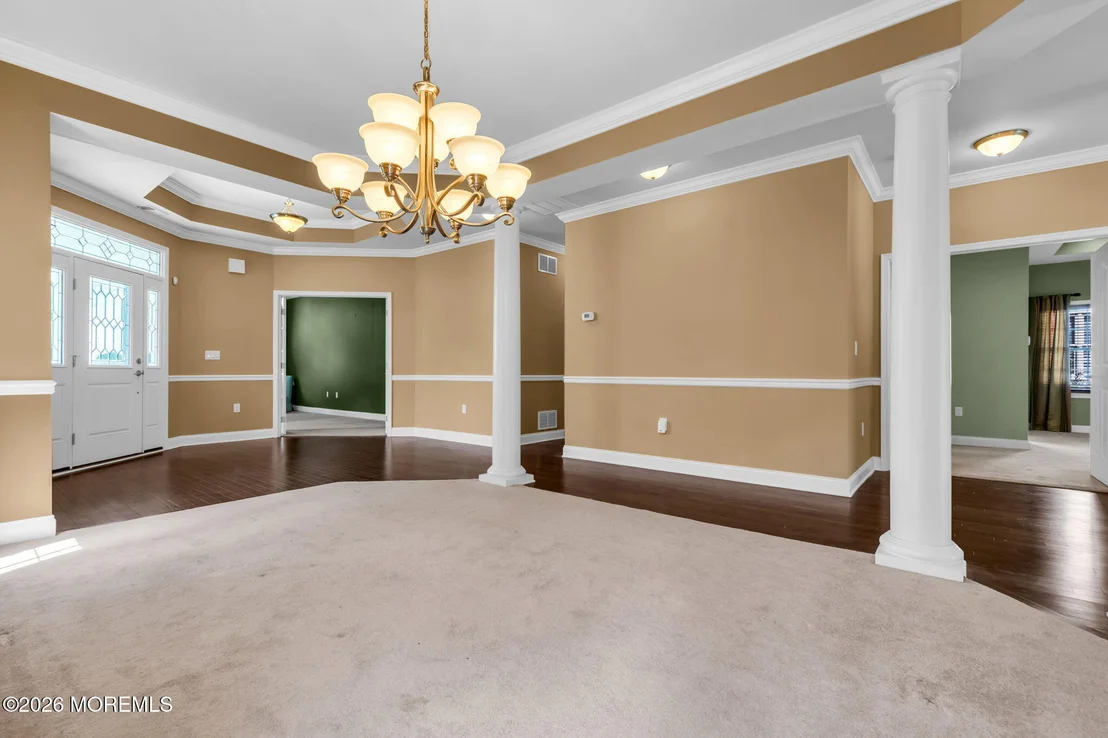Photo of 33 Mantoloking Lane