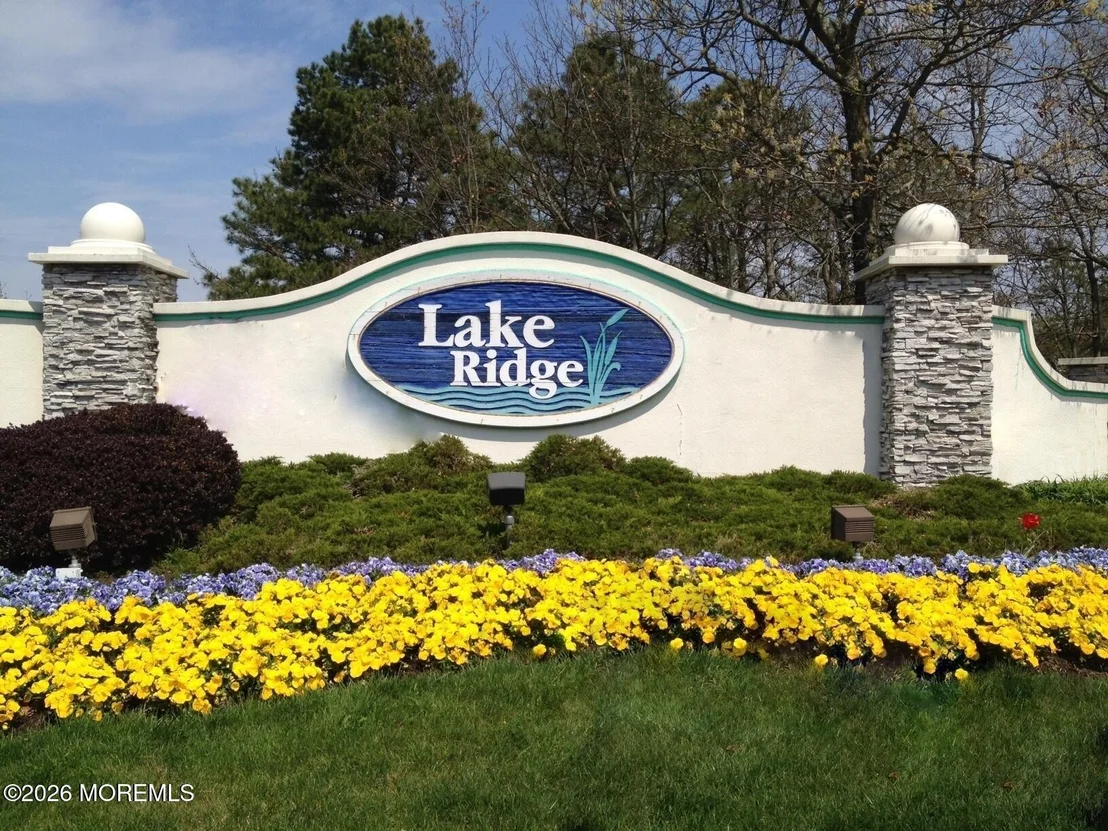 Photo of 3258 Gemstone Lane
