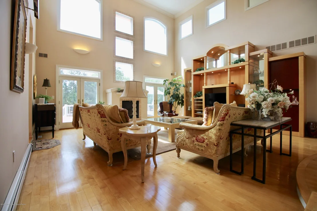 Photo of 7 Pheasant Way