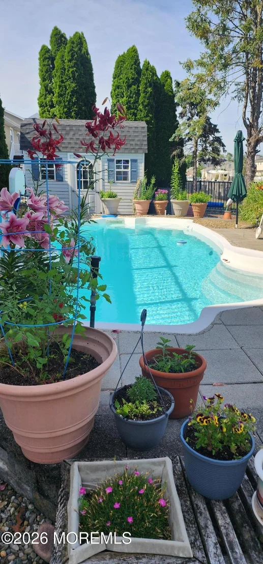 Photo of 1 Acapulco Drive