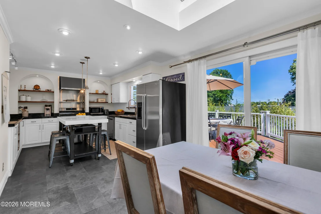 Photo of 23 Layton Avenue