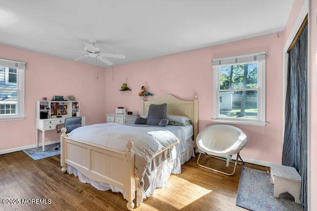 Photo of 816 Rathjen Road