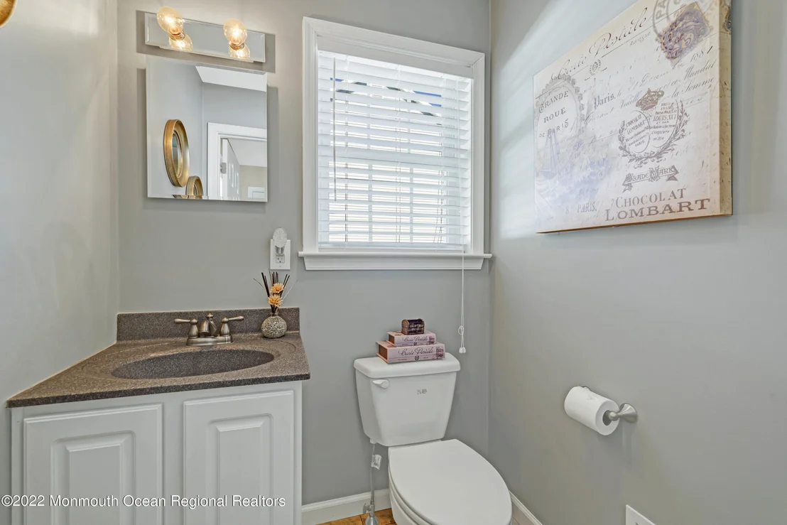 Photo of 1901 Cottage Place