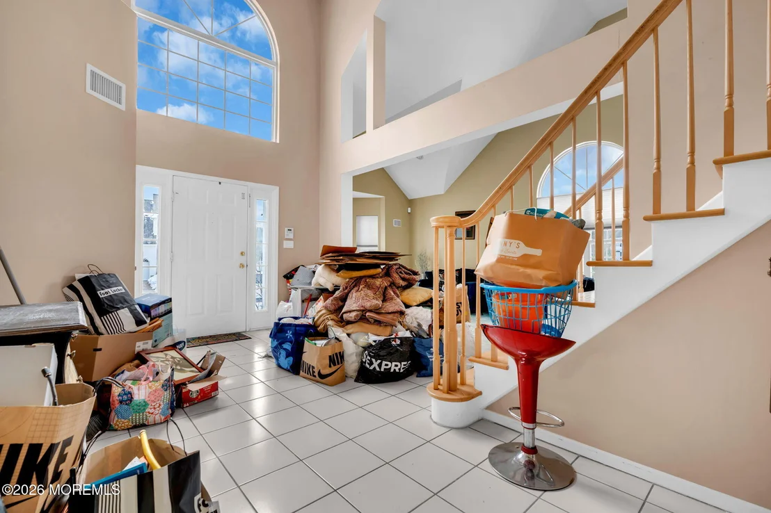 Photo of 18 Lysbeth Lane