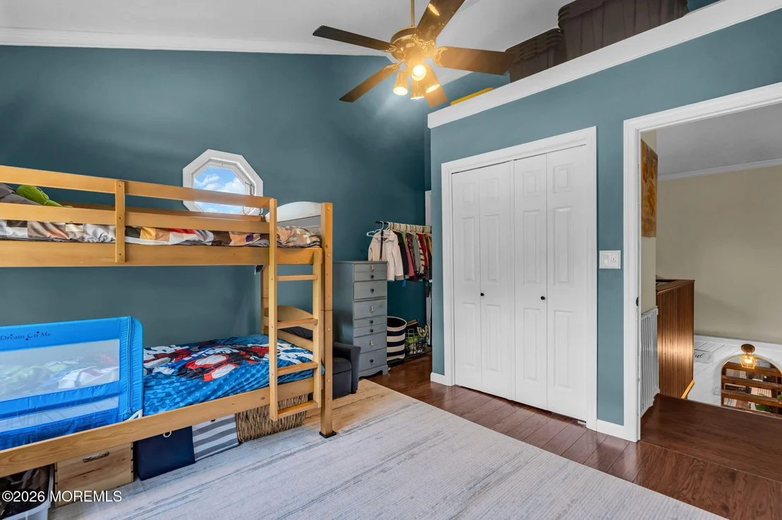Photo of 132 Topside Road