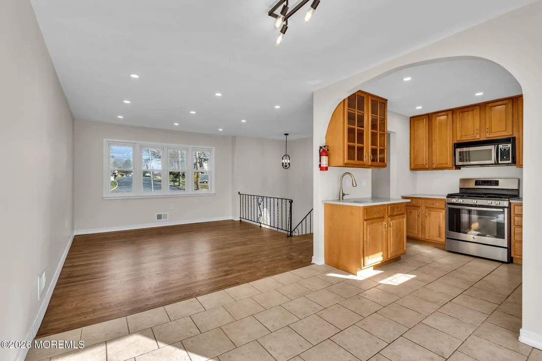 Photo of 7 Spruce Terrace