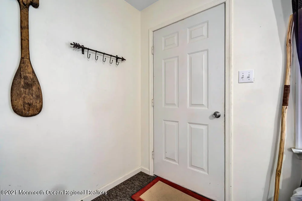 Photo of 91 Dollmore Avenue