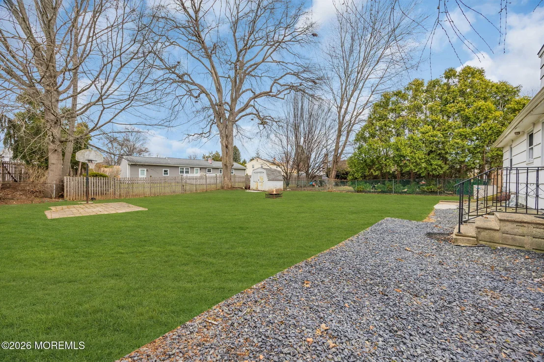 Photo of 108 Susan Drive