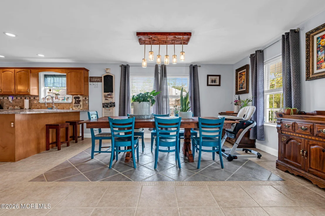 Photo of 111 Chestnut Street