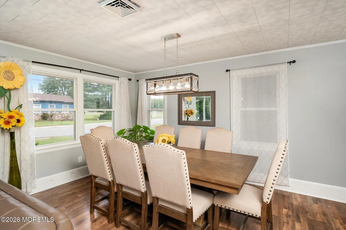 Photo of 3 Brynmore Road