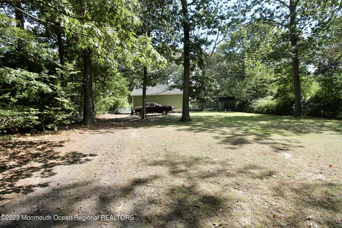 Photo of 216 Lenape Trail