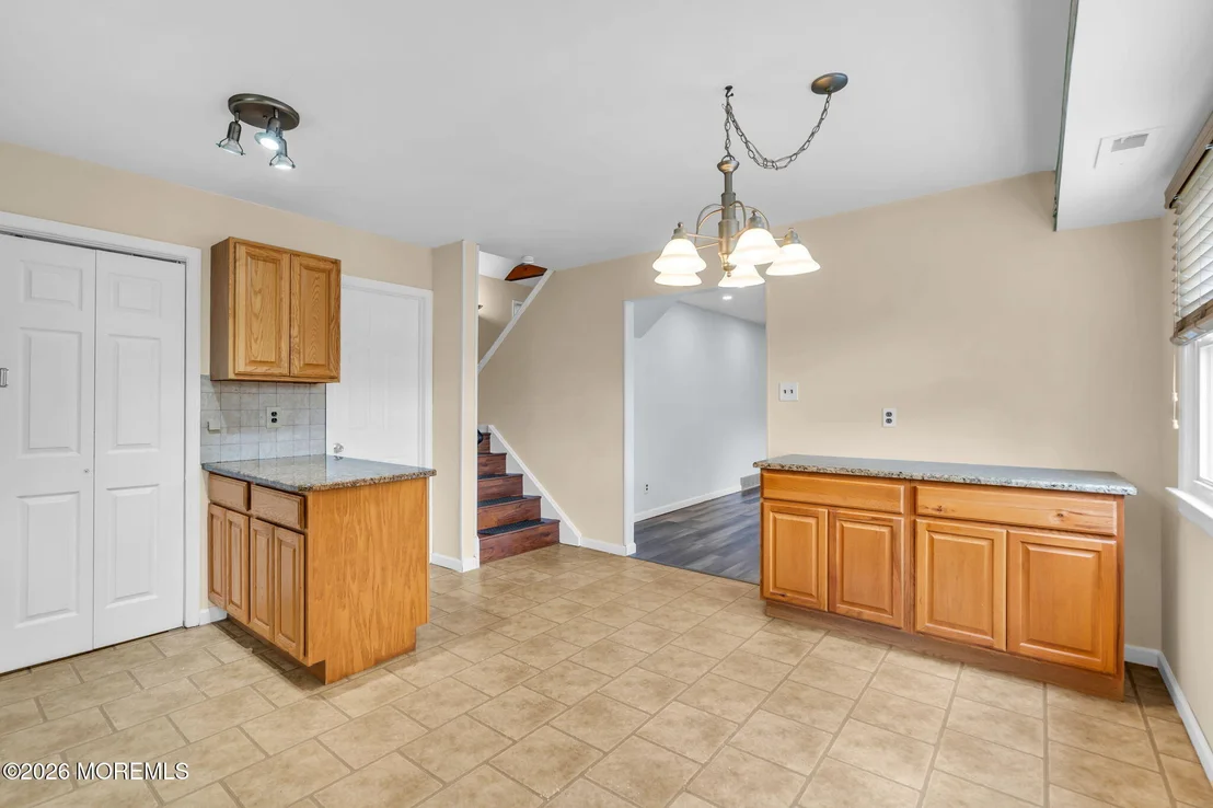 Photo of 153 Webb Road