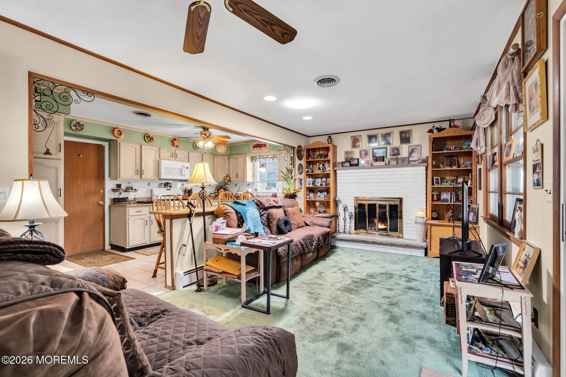 Photo of 17 Sheepshead Drive