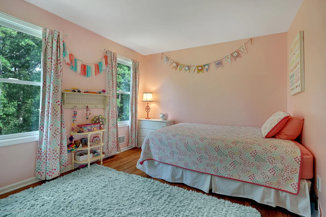 Photo of 249 Central Boulevard
