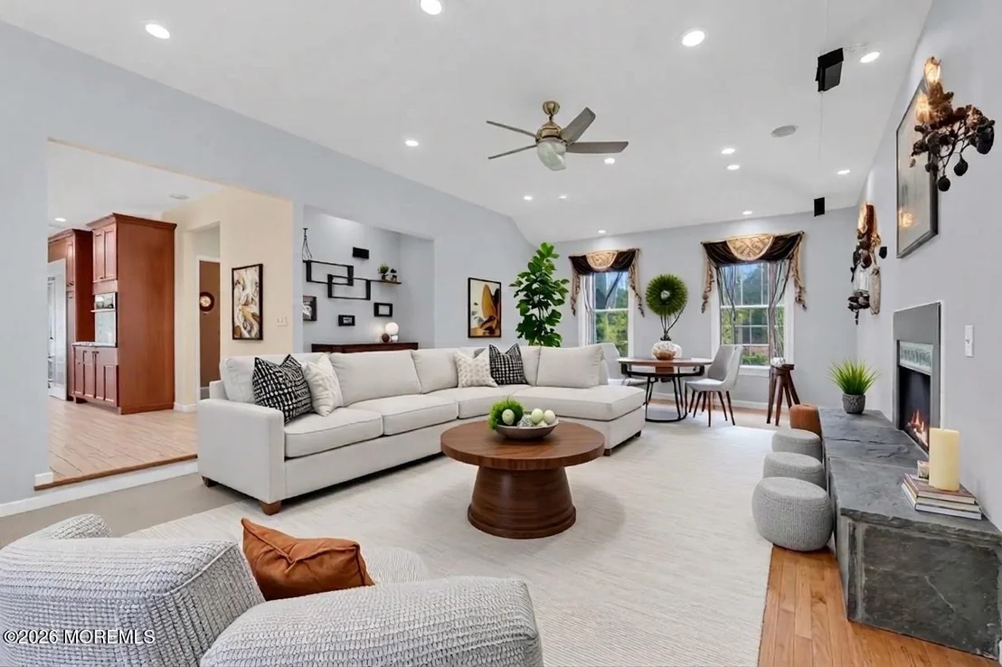 Photo of 12 Standish Drive