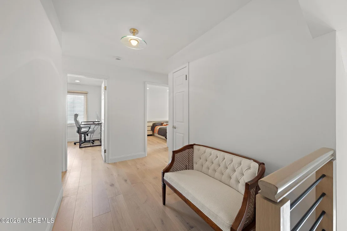 Photo of 27 Tracy Drive