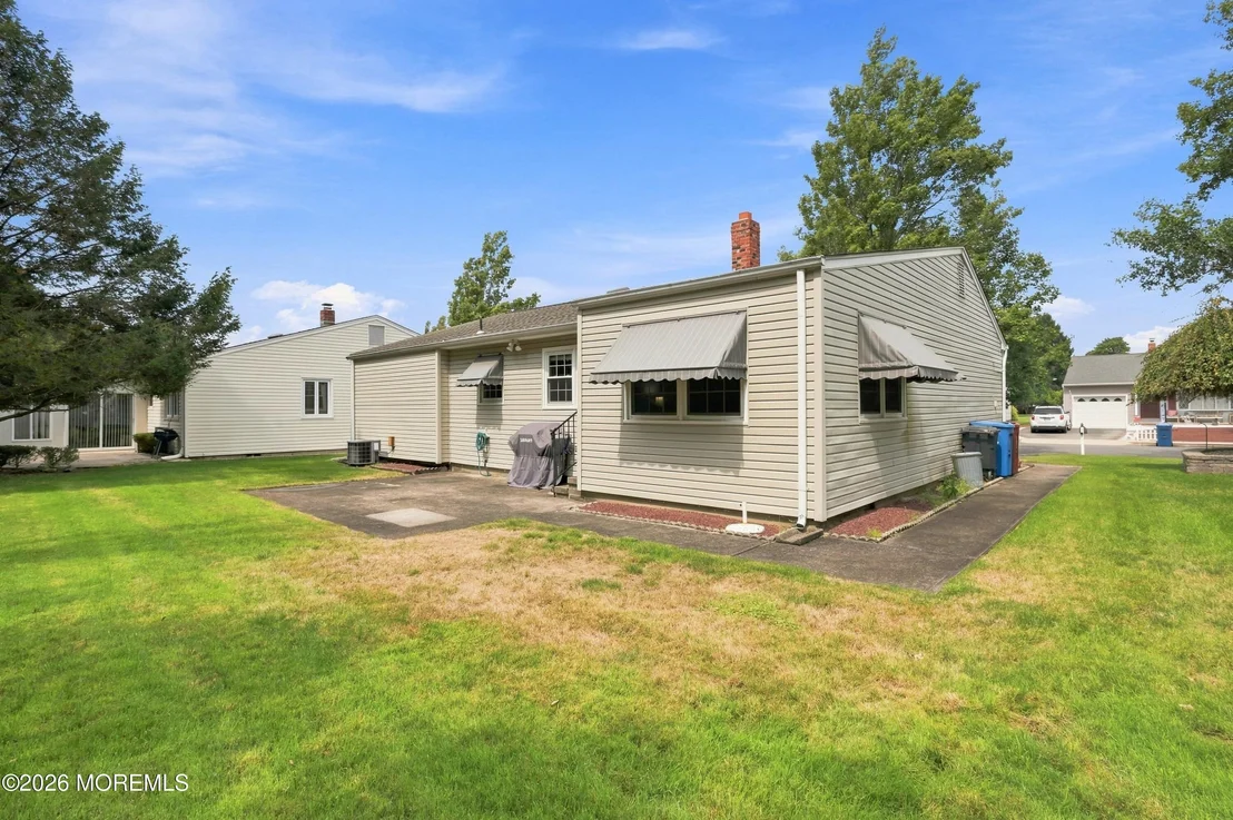 Photo of 42 Castleton Drive