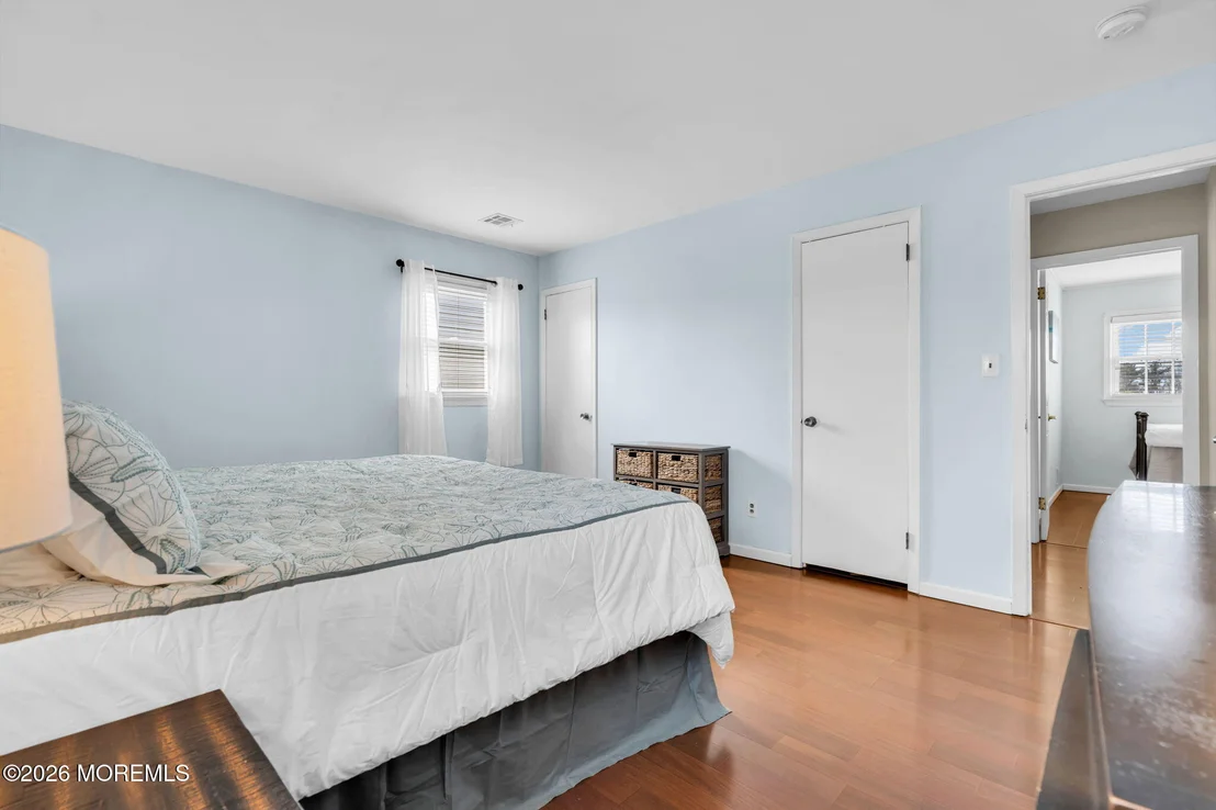 Photo of 116 Cornell Avenue