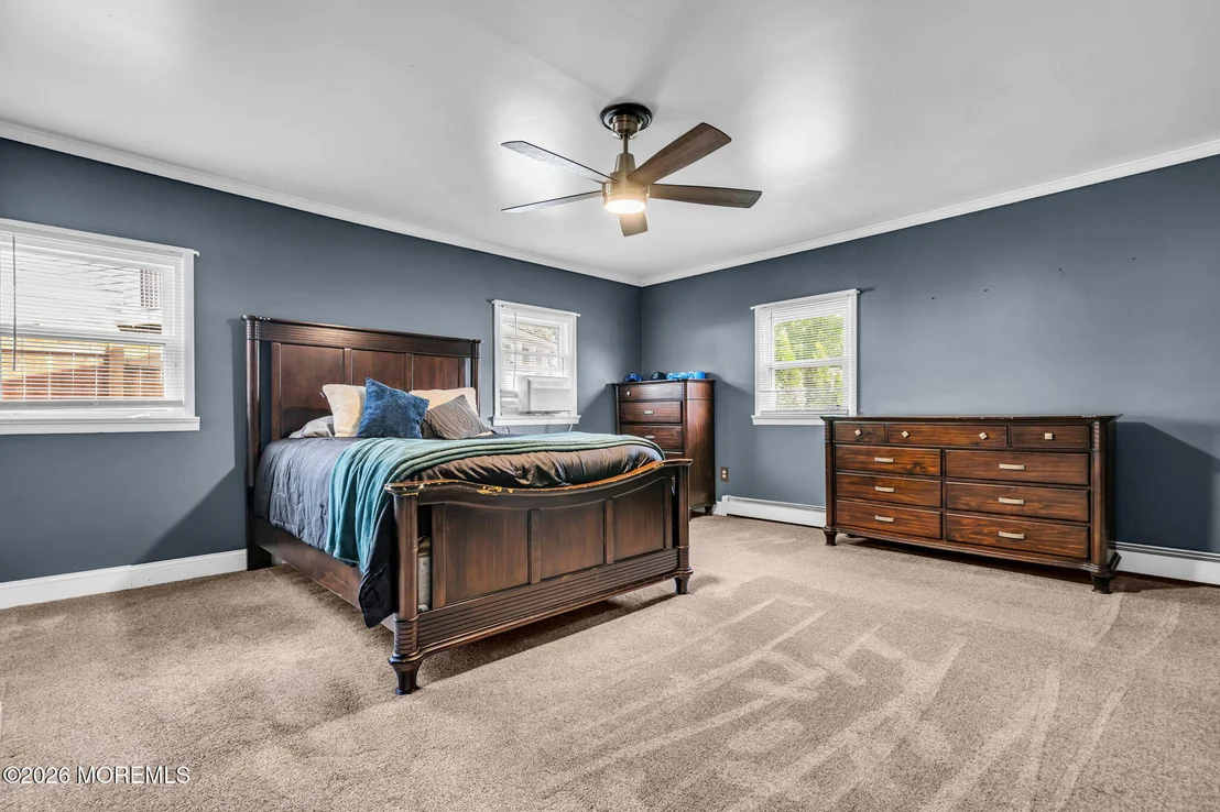 Photo of 53 Southwind Drive