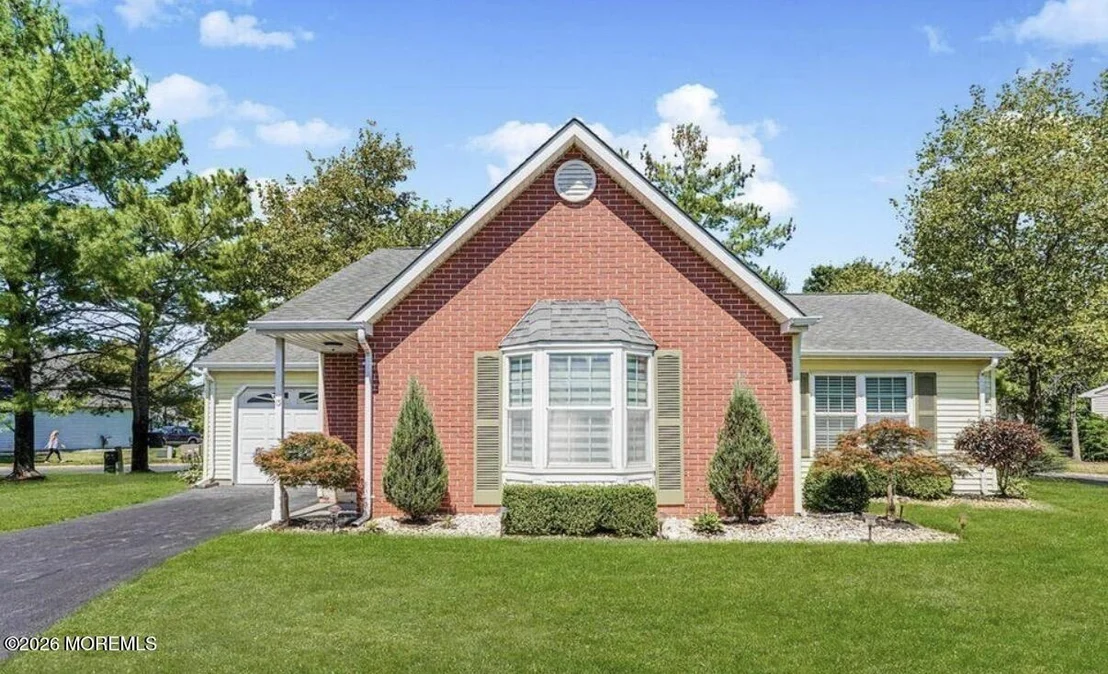 Photo of 13 Gatley Close