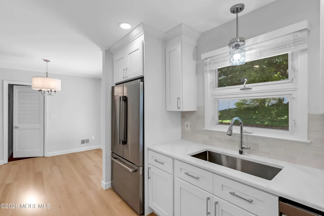 Photo of 2558 Stearns Drive