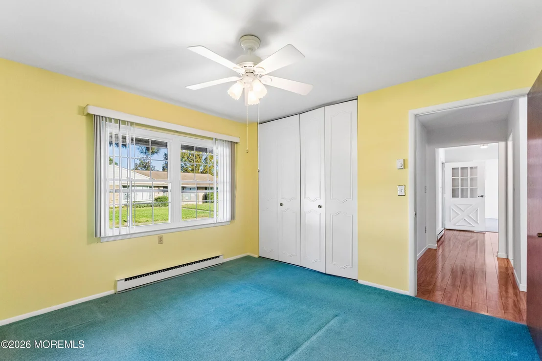 Photo of 62B Buckingham Drive