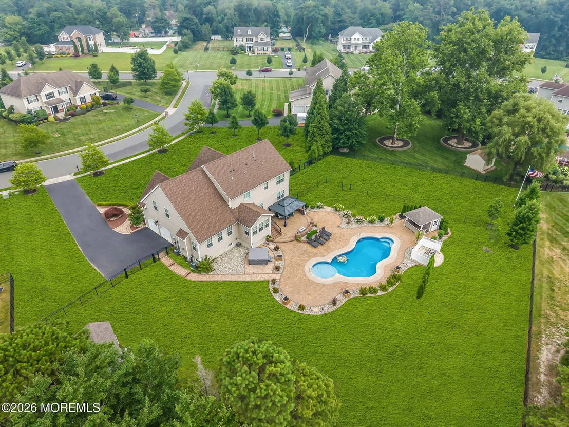 Photo of 12 Whispering Grove Boulevard
