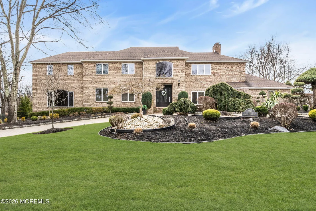 Photo of 12 Meadowview Drive