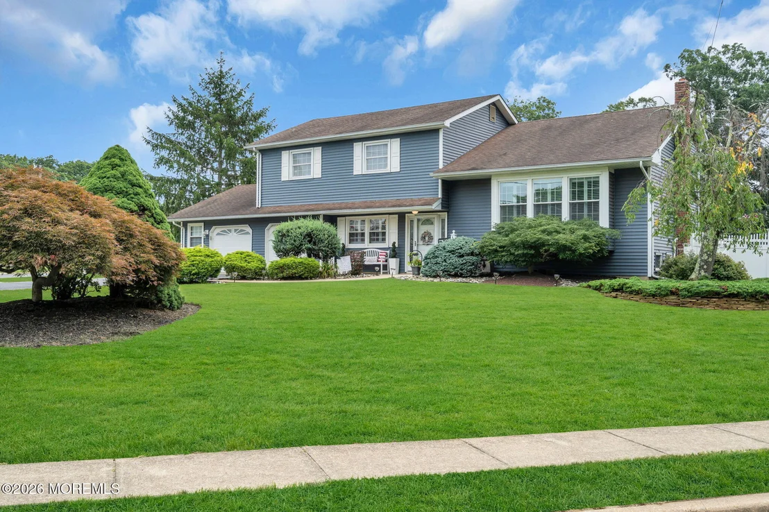 Photo of 1 Meadowbrook Drive