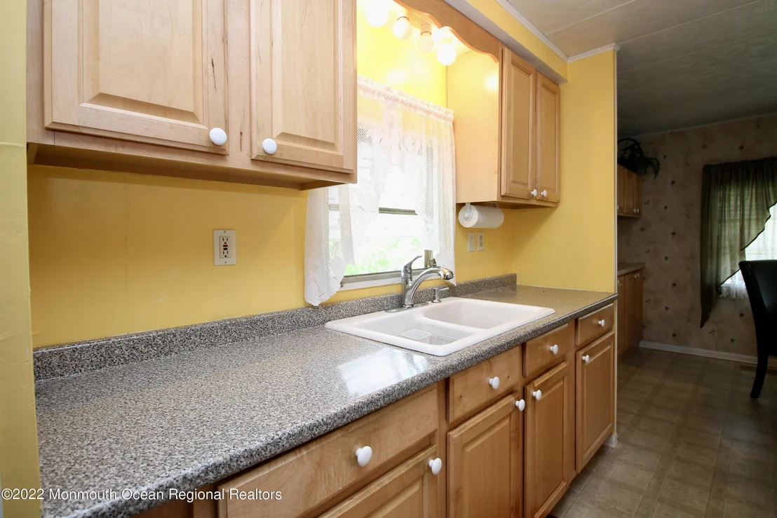 Photo of 70 Alissa Terrace