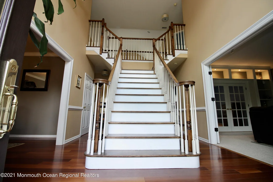 Photo of 20 Cedarview Avenue