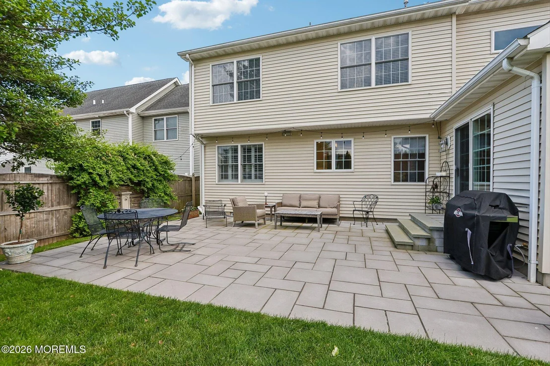 Photo of 920 Allaire Road