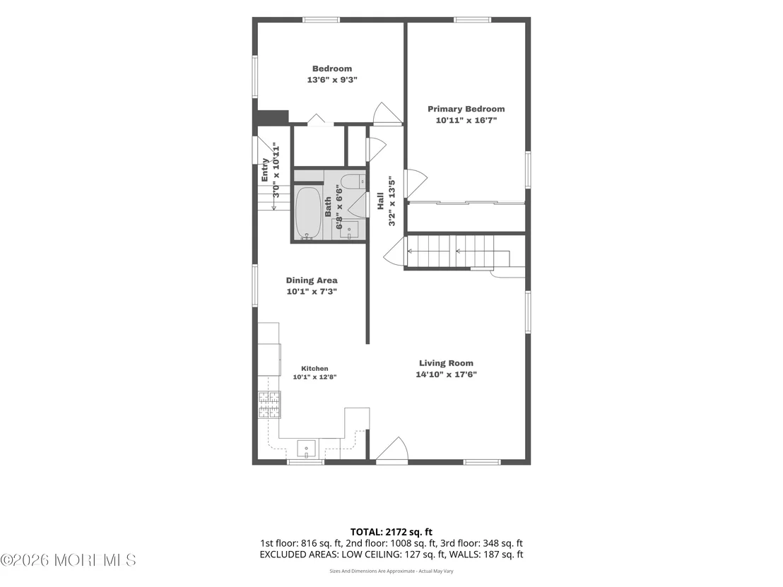 Photo of 15 Greenwich Drive