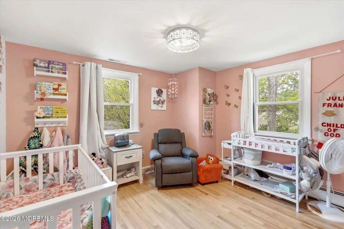 Photo of 234 Spruce Lane