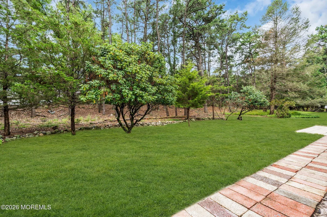 Photo of 52 Castleton Drive