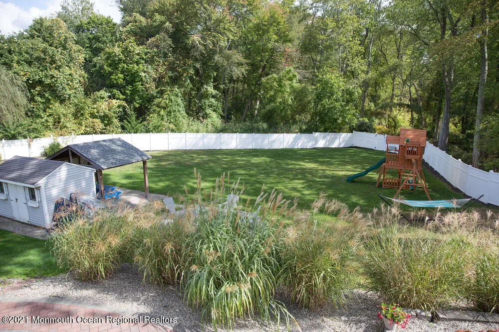 Photo of 7 River Edge Drive