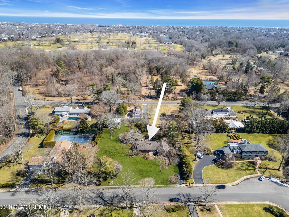 Photo of 6 Surrey Lane