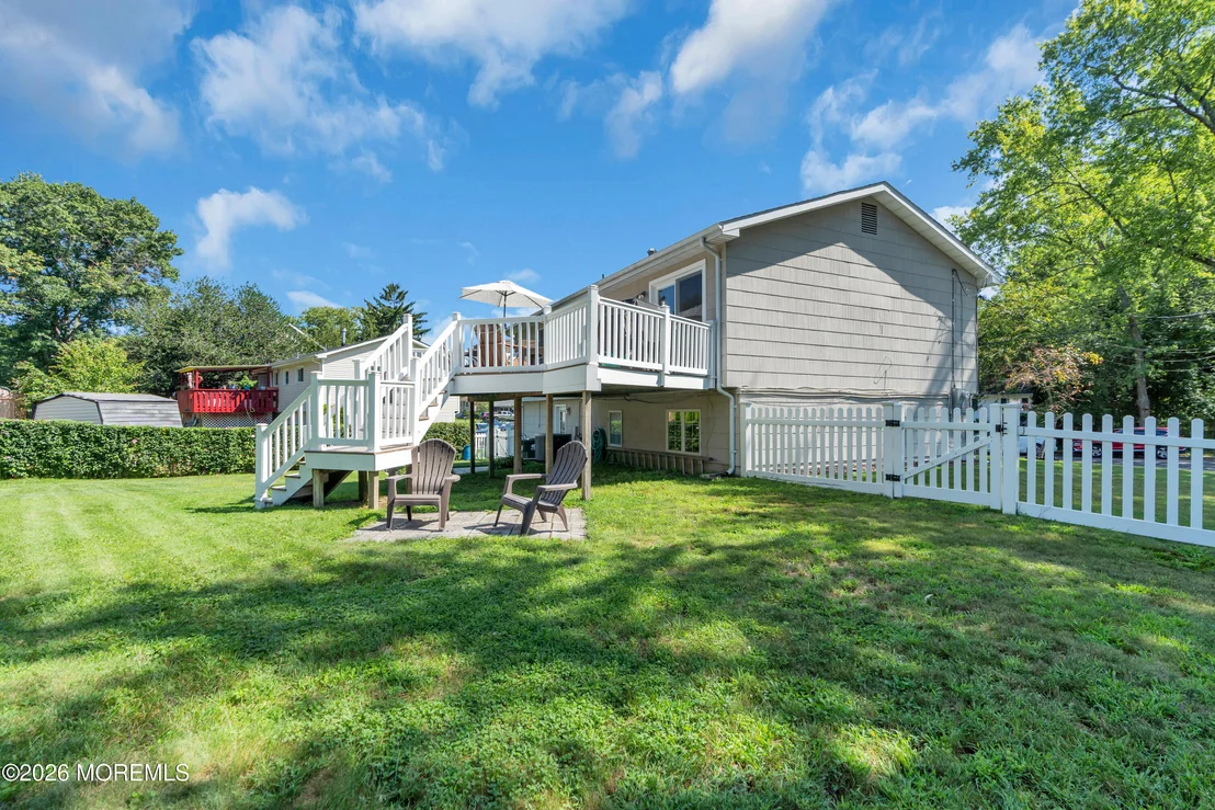 Photo of 55 Dogwood Drive