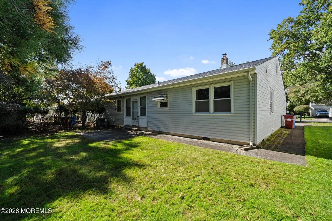 Photo of 92 Castleton Drive