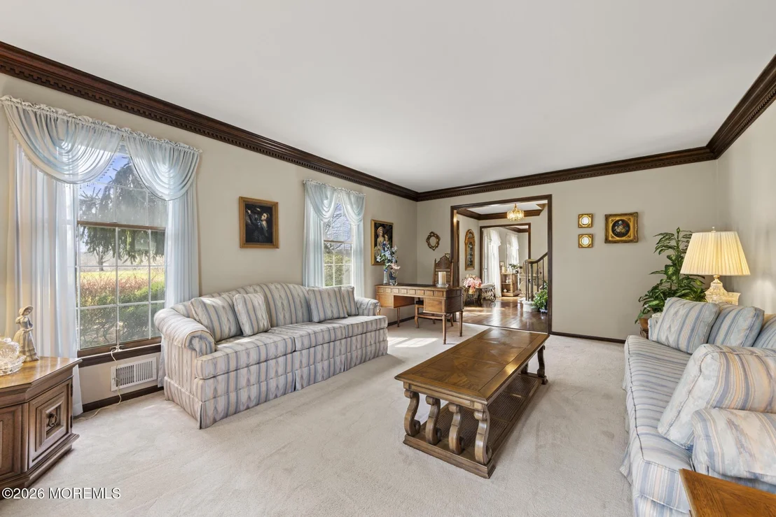 Photo of 400 Randolph Road