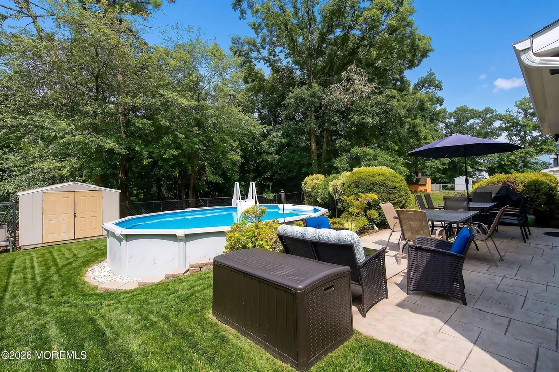 Photo of 18 Markwood Drive