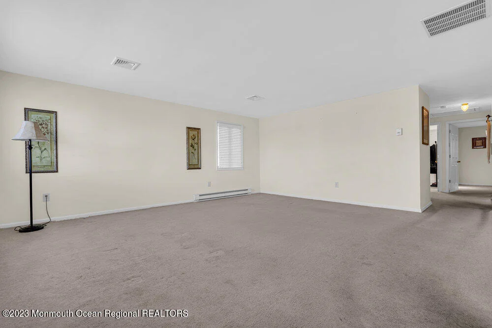 Photo of 52 Pilot Road
