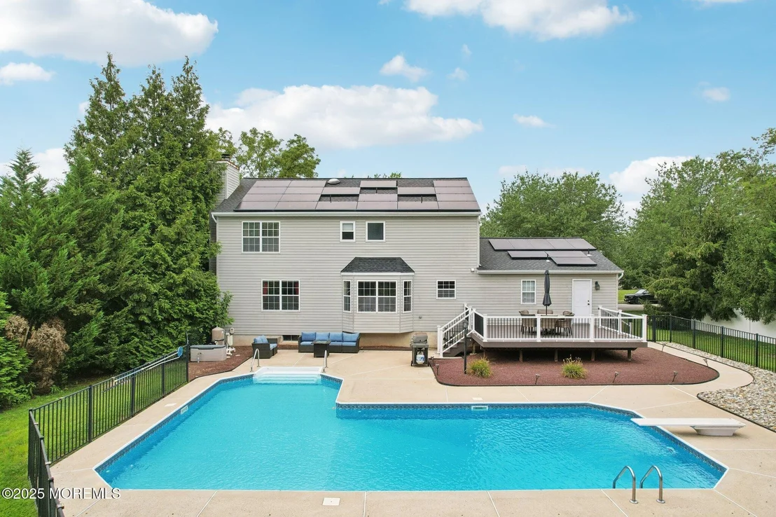 Photo of 3 Macintosh Court