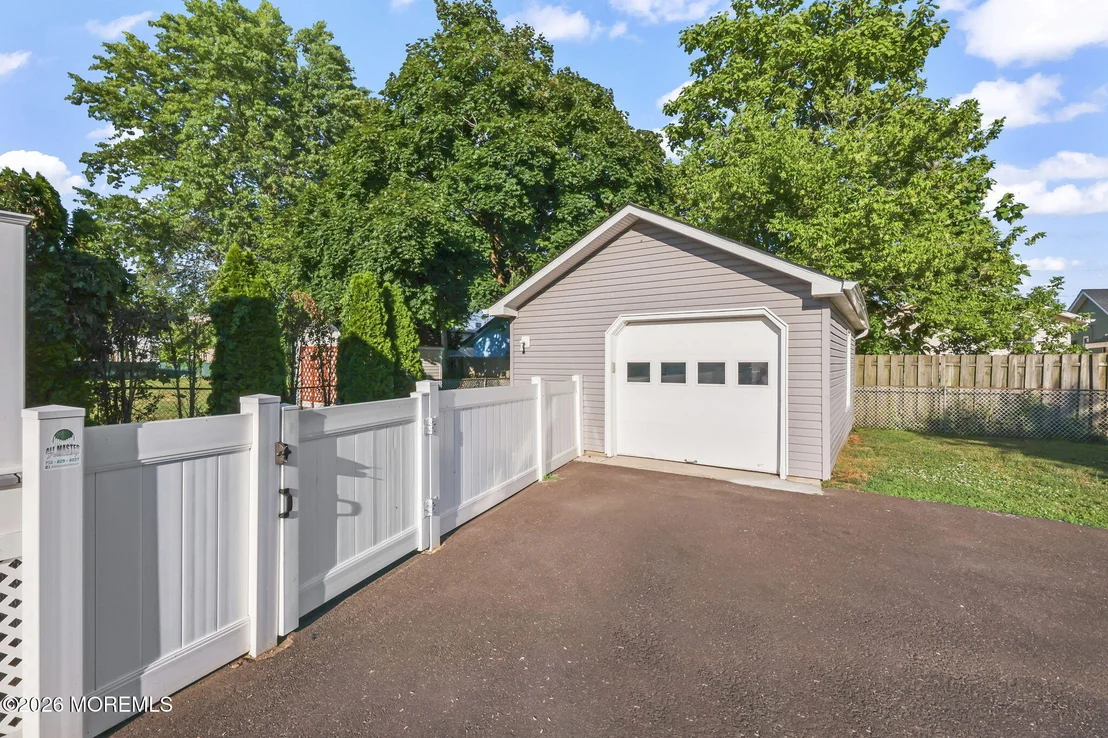 Photo of 34 Lipman Place