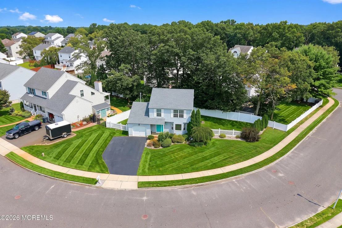 Photo of 126 Linnea Lane