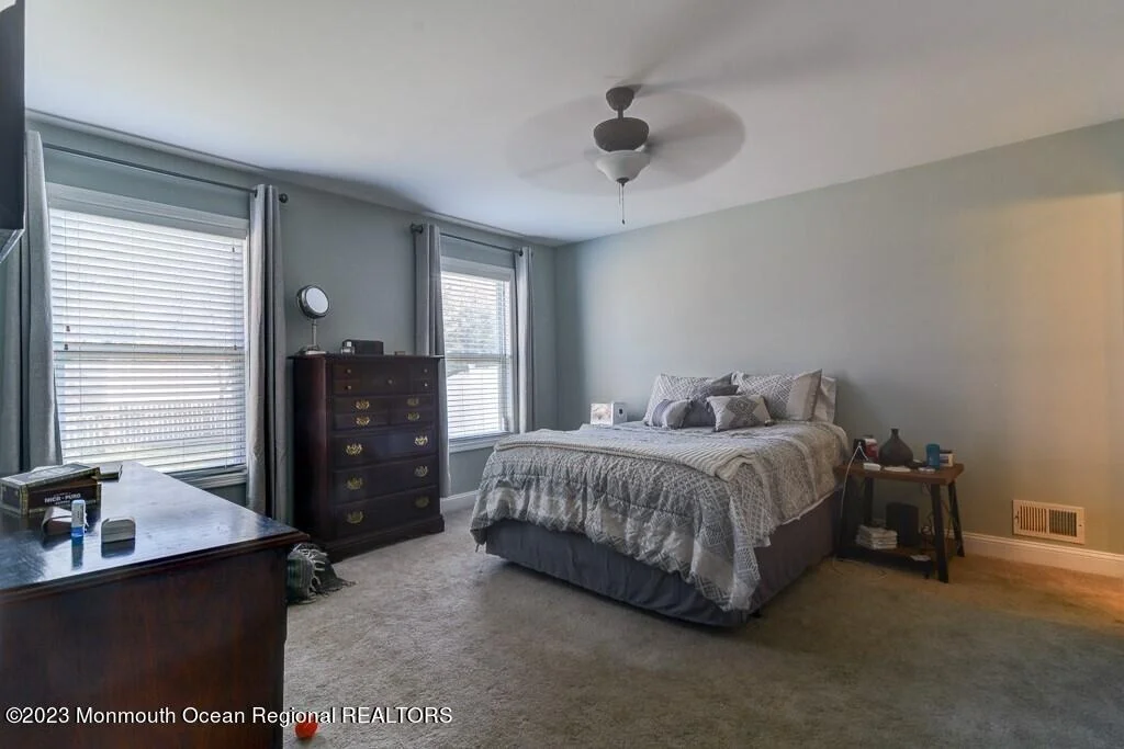 Photo of 777 Baltic Drive